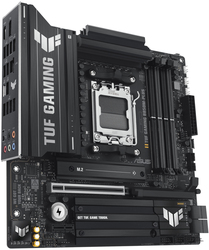 foto 6 ASUS afbeelding 90MB1IX0-M0EAY0 COMPONENTEN > MOEDERBORDEN > AMD > AM5 > MICRO ATX