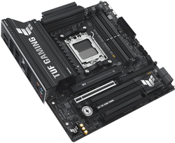 foto 7 ASUS afbeelding 90MB1IX0-M0EAY0 COMPONENTEN > MOEDERBORDEN > AMD > AM5 > MICRO ATX