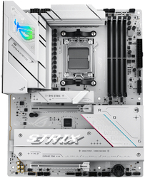 foto 1 ASUS afbeelding 90MB1J50-M0EAY0 COMPONENTEN > MOEDERBORDEN > AMD > AM5 > ATX
