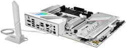 foto 3 ASUS afbeelding 90MB1J50-M0EAY0 COMPONENTEN > MOEDERBORDEN > AMD > AM5 > ATX
