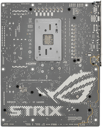 foto 4 ASUS afbeelding 90MB1J50-M0EAY0 COMPONENTEN > MOEDERBORDEN > AMD > AM5 > ATX