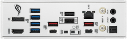foto 5 ASUS afbeelding 90MB1J50-M0EAY0 COMPONENTEN > MOEDERBORDEN > AMD > AM5 > ATX