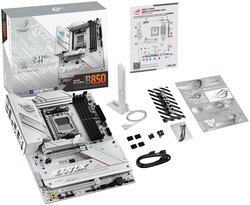 foto 6 ASUS afbeelding 90MB1J50-M0EAY0 COMPONENTEN > MOEDERBORDEN > AMD > AM5 > ATX
