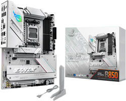foto 7 ASUS afbeelding 90MB1J50-M0EAY0 COMPONENTEN > MOEDERBORDEN > AMD > AM5 > ATX