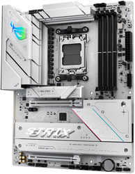 foto 8 ASUS afbeelding 90MB1J50-M0EAY0 COMPONENTEN > MOEDERBORDEN > AMD > AM5 > ATX