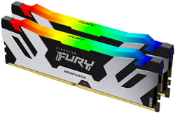 foto 9 KINGSTON afbeelding KF568C36RSAK2-32 COMPONENTEN > GEHEUGEN > DDR5
