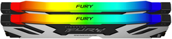foto 10 KINGSTON afbeelding KF568C36RSAK2-32 COMPONENTEN > GEHEUGEN > DDR5