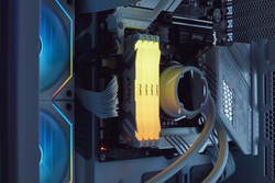 foto 13 KINGSTON afbeelding KF568C36RSAK2-32 COMPONENTEN > GEHEUGEN > DDR5