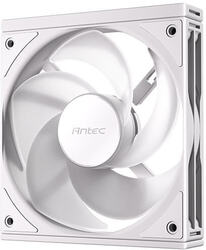 foto 3 ANTEC afbeelding 0-761345-40049-7 COMPONENTEN > BEHUIZINGEN > TOEBEHOREN