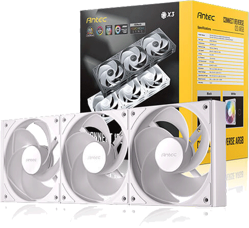 default foto van het productbestel_foto