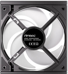 foto 4 ANTEC afbeelding 0-761345-40048-0 COMPONENTEN > BEHUIZINGEN > TOEBEHOREN