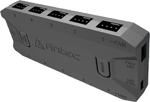 default foto van het productbestel_foto