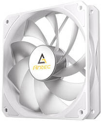 foto 6 ANTEC afbeelding 0-761345-40042-8 COMPONENTEN > BEHUIZINGEN > TOEBEHOREN