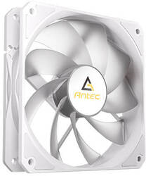 foto 7 ANTEC afbeelding 0-761345-40042-8 COMPONENTEN > BEHUIZINGEN > TOEBEHOREN