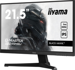 foto 13 IIAYMA afbeelding G2245HSU-B2 RANDAPPARATUUR > MONITOREN > MONITOREN