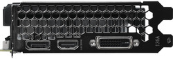 foto 3 PALIT afbeelding NE63050018JE-1070F COMPONENTEN > VIDEOKAARTEN > NVIDIA