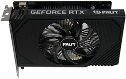 foto 7 PALIT afbeelding NE63050018JE-1070F COMPONENTEN > VIDEOKAARTEN > NVIDIA