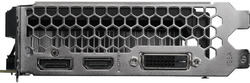 foto 2 PALIT afbeelding NE63050018P1-1070F COMPONENTEN > VIDEOKAARTEN > NVIDIA