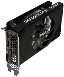 foto 4 PALIT afbeelding NE63050018P1-1070F COMPONENTEN > VIDEOKAARTEN > NVIDIA