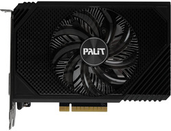 foto 5 PALIT afbeelding NE63050018P1-1070F COMPONENTEN > VIDEOKAARTEN > NVIDIA