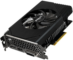 foto 6 PALIT afbeelding NE63050018P1-1070F COMPONENTEN > VIDEOKAARTEN > NVIDIA
