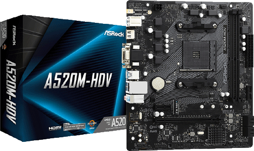 default foto van het productbestel_foto