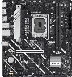foto 1 ASUS afbeelding 90MB1KK0-M0EAYC COMPONENTEN > MOEDERBORDEN > INTEL > 1851 > MICRO ATX