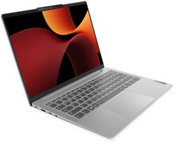 foto 1 LENOVO afbeelding 83DB0028RM NOTEBOOKS & SYSTEMEN > NOTEBOOKS > NOTEBOOKS