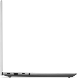 foto 2 LENOVO afbeelding 83DB0028RM NOTEBOOKS & SYSTEMEN > NOTEBOOKS > NOTEBOOKS