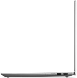 foto 3 LENOVO afbeelding 83DB0028RM NOTEBOOKS & SYSTEMEN > NOTEBOOKS > NOTEBOOKS