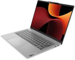 foto 4 LENOVO afbeelding 83DB0028RM NOTEBOOKS & SYSTEMEN > NOTEBOOKS > NOTEBOOKS