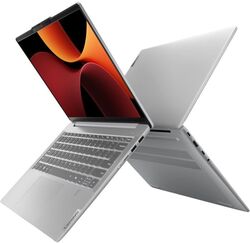 foto 5 LENOVO afbeelding 83DB0028RM NOTEBOOKS & SYSTEMEN > NOTEBOOKS > NOTEBOOKS