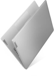 foto 6 LENOVO afbeelding 83DB0028RM NOTEBOOKS & SYSTEMEN > NOTEBOOKS > NOTEBOOKS