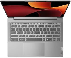 foto 7 LENOVO afbeelding 83DB0028RM NOTEBOOKS & SYSTEMEN > NOTEBOOKS > NOTEBOOKS