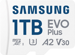 foto 1 SAMSUNG afbeelding MB-MC1T0SA/EU RANDAPPARATUUR > GEHEUGENKAARTEN