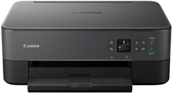 foto 1 CANON afbeelding 3773C106 RANDAPPARATUUR > PRINTERS > INKTJET ALL IN ONE