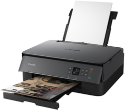 foto 3 CANON afbeelding 3773C106 RANDAPPARATUUR > PRINTERS > INKTJET ALL IN ONE