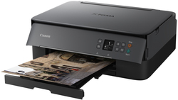 foto 4 CANON afbeelding 3773C106 RANDAPPARATUUR > PRINTERS > INKTJET ALL IN ONE