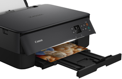 foto 5 CANON afbeelding 3773C106 RANDAPPARATUUR > PRINTERS > INKTJET ALL IN ONE