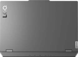 foto 4 LENOVO afbeelding 83JC0068PB NOTEBOOKS & SYSTEMEN > NOTEBOOKS > NOTEBOOKS