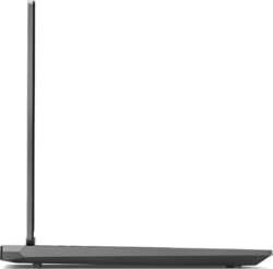 foto 5 LENOVO afbeelding 83JC0068PB NOTEBOOKS & SYSTEMEN > NOTEBOOKS > NOTEBOOKS
