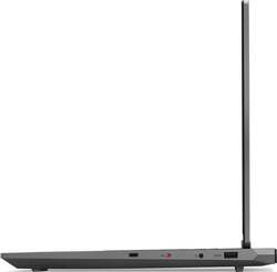 foto 6 LENOVO afbeelding 83JC0068PB NOTEBOOKS & SYSTEMEN > NOTEBOOKS > NOTEBOOKS