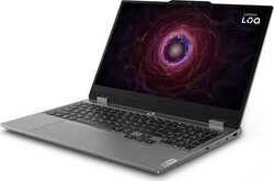 foto 7 LENOVO afbeelding 83JC0068PB NOTEBOOKS & SYSTEMEN > NOTEBOOKS > NOTEBOOKS