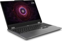 foto 8 LENOVO afbeelding 83JC0068PB NOTEBOOKS & SYSTEMEN > NOTEBOOKS > NOTEBOOKS