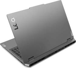 foto 9 LENOVO afbeelding 83JC0068PB NOTEBOOKS & SYSTEMEN > NOTEBOOKS > NOTEBOOKS