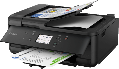 default foto van het productbestel_foto