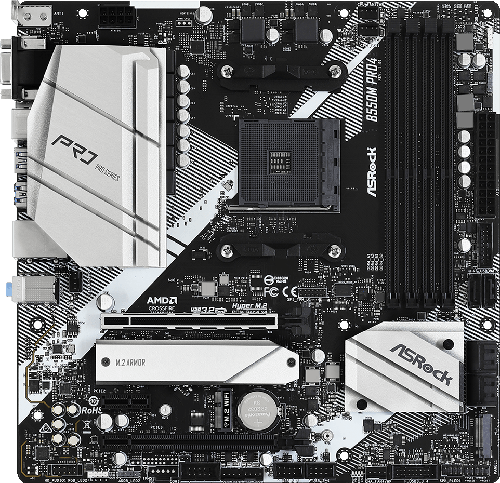 default foto van het productbestel_foto