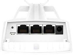 foto 4 TP-LINK afbeelding EAP215-BRIDGE KIT NETWERK > DRAADLOOS > ACCESSPOINTS