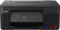 foto 1 CANON afbeelding 1420432 RANDAPPARATUUR > PRINTERS > INKTJET ALL IN ONE