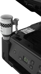 foto 5 CANON afbeelding 1420432 RANDAPPARATUUR > PRINTERS > INKTJET ALL IN ONE